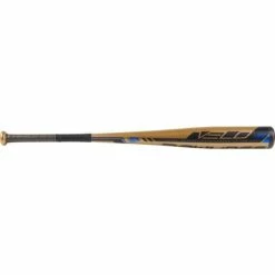 Rawlings 2019 Velo USSSA Baseball Bat (-8)