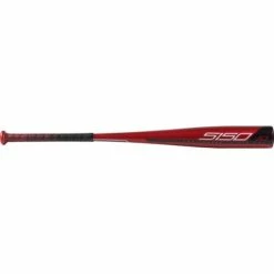 Rawlings 2019 5150 College/High School Bat (-3)
