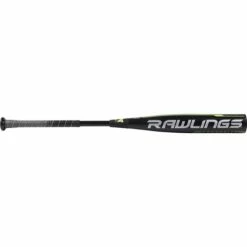 Rawlings 2019 Quatro™ Pro College/High School Bat (-3) -Rawlings Sales Store Rawlings 2019 Quatro Pro CollegeHigh School Bat 3 3