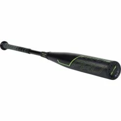 Rawlings 2019 Quatro™ Pro College/High School Bat (-3) -Rawlings Sales Store Rawlings 2019 Quatro Pro CollegeHigh School Bat 3 4