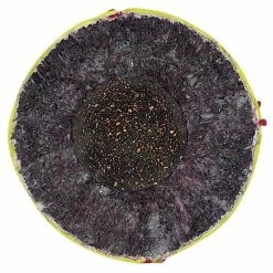 Rawlings Official League Yellow Baseballs -Rawlings Sales Store Rawlings 24 Pack Babe Ruth 14U League Play Baseballs 2 11bd77f7 d9c9 46b1 b651 b27d1e470c05