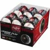 Rawlings 24 Pack USSSA 14U League Play Baseballs