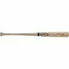 Rawlings Adirondack Adult Wood Bat