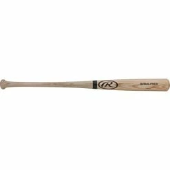 Rawlings Adirondack Adult Wood Bat