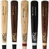 Rawlings Adult Ash Performance Grade Wood Bat Blem