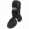 Rawlings Adult Baseball/Softball Leg Guard