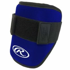 Rawlings Adult Baseball/Softball Elbow Guard Game Ready
