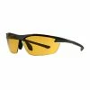 Rawlings Pro Preferred Adult Sunglasses