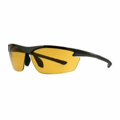 Rawlings Pro Preferred Adult Sunglasses
