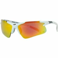Rawlings Youth Half-Rim Sunglasses