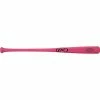 Rawlings Adult Pink Custom Bat