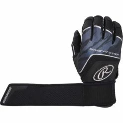 Rawlings Adult Workhorse Batting Gloves 8 Rawlings Adult Workhorse Batting Gloves -Rawlings Sales Store Rawlings Adult Workhorse Batting Gloves 3
