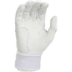 Rawlings Adult Workhorse Batting Gloves 10 Rawlings Adult Workhorse Batting Gloves -Rawlings Sales Store Rawlings Adult Workhorse Batting Gloves 5