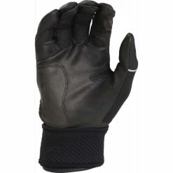 Rawlings Adult Workhorse Batting Gloves 11 Rawlings Adult Workhorse Batting Gloves -Rawlings Sales Store Rawlings Adult Workhorse Batting Gloves 6