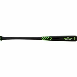 Rawlings Big Stick Adult Wood Bat