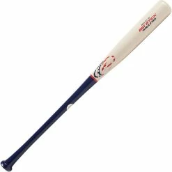 Rawlings Big Stick® Maple Ace Adult Wood Bat