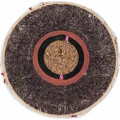 Rawlings Cal Ripken Official Baseballs - Tournament Grade -Rawlings Sales Store Rawlings Cal Ripken Official Baseballs Tournament Grade 2