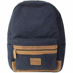 Rawlings Canvas Collection Backpack -Rawlings Sales Store Rawlings Canvas Collection Backpack 3