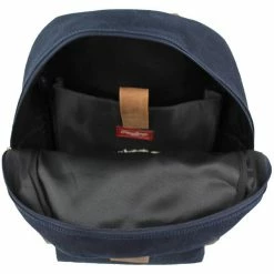 Rawlings Canvas Collection Backpack -Rawlings Sales Store Rawlings Canvas Collection Backpack 4