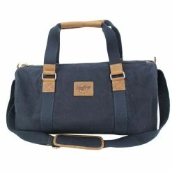 Rawlings Canvas Collection Duffel Bag -Rawlings Sales Store Rawlings Canvas Collection Duffel Bag 3