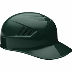 Rawlings Coolflo Adult Base Coach Helmet -Rawlings Sales Store Rawlings Coolflo Adult Base Coach Helmet