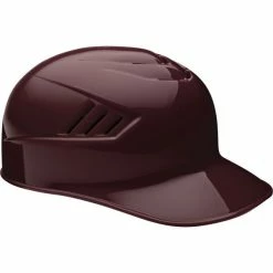 Rawlings Sales Store -Rawlings Sales Store Rawlings Coolflo Adult Base Coach Helmet 2