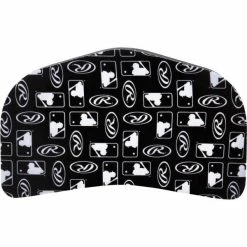 Rawlings Coolflo Fit Kit For Batting Helmets -Rawlings Sales Store Rawlings Coolflo Fit Kit for Batting Helmets 3