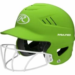 Rawlings Coolflo High School/College Batting Helmet -Rawlings Sales Store Rawlings Coolflo High SchoolCollege Batting Helmet 4 2da85df7 3183 4cf9 8179 f093acc1a668