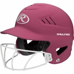 Rawlings Coolflo High School/College Batting Helmet -Rawlings Sales Store Rawlings Coolflo High SchoolCollege Batting Helmet 6 1fd0021d 56ad 4e77 8395 caf5bed3a30a