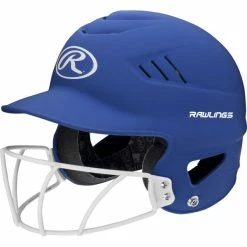 Rawlings Coolflo High School/College Batting Helmet -Rawlings Sales Store Rawlings Coolflo High SchoolCollege Batting Helmet 8 d366321e 9831 43ad 90b2 60fefc90b101
