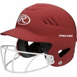 Rawlings Coolflo High School/College Batting Helmet -Rawlings Sales Store Rawlings Coolflo High SchoolCollege Batting Helmet 9 70eb3a9d 62c5 4858 a6e8 555f13c4eeb0