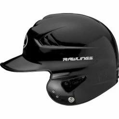 Rawlings Coolflo T-Ball Batting Helmet -Rawlings Sales Store Rawlings Coolflo T Ball Batting Helmet 3