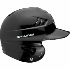 Rawlings Coolflo T-Ball Batting Helmet -Rawlings Sales Store Rawlings Coolflo T Ball Batting Helmet 4