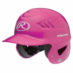 Rawlings Coolflo T-Ball Batting Helmet -Rawlings Sales Store Rawlings Coolflo T Ball Batting Helmet 5