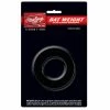 Rawlings Doughnut Bat Weight - 16 Oz