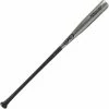 Rawlings Fungo Composite Wood Bat (-16)