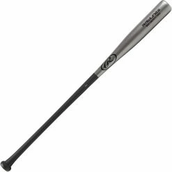 Rawlings Fungo Composite Wood Bat (-16)