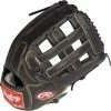 Rawlings Gold Glove 12.75 In Outfield Glove