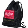 Rawlings Gold Glove Glove Bag