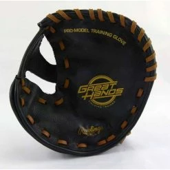 Rawlings Great Hands Training Glove