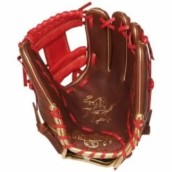 Rawlings Heart Of The Hide 11.5 In Infield Glove -Rawlings Sales Store Rawlings Heart of the Hide 11.5 in Infield Glove 1 0231945c 59ff 4b4b b49a 466cbb6293fc
