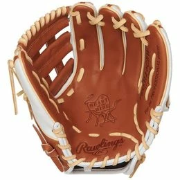 Rawlings Heart Of The Hide 11.5 In Infield Glove - Image 2