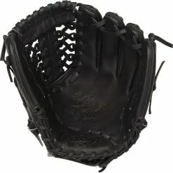 Rawlings Heart Of The Hide 11.5 In Infield Glove -Rawlings Sales Store Rawlings Heart of the Hide 11.5 in Infield Glove 1 e2107ae7 95a7 4d14 924e f17322a71971