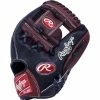 Rawlings Heart Of The Hide 11.5 In Infield Glove
