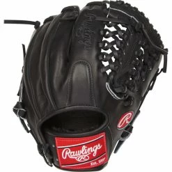 Rawlings Heart Of The Hide 11.5 In Infield Glove -Rawlings Sales Store Rawlings Heart of the Hide 11.5 in Infield Glove 2 5d8d8cf0 057f 455f a46a 9d279ad379f3