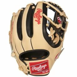 Rawlings Heart Of The Hide 11.5 In Infield Glove -Rawlings Sales Store Rawlings Heart of the Hide 11.5 in Infield Glove 2 feb78ac0 2753 4636 a521 4836b2a4a1d3