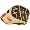 Rawlings Heart Of The Hide 11.5 In Infield Glove