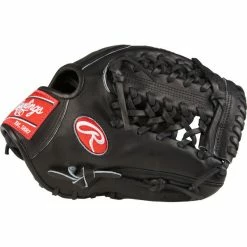 Rawlings Heart Of The Hide 11.5 In Infield Glove -Rawlings Sales Store Rawlings Heart of the Hide 11.5 in Infield Glove 3 796ea477 bea9 45a2 a471 168063dbbfb9