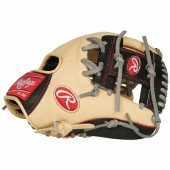 Rawlings Heart Of The Hide 11.5 In Infield Glove