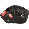 Rawlings Heart Of The Hide 11.5 In Infield Glove